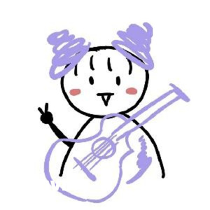 降央卓玛b大还是小
