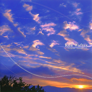 降央卓玛b大还是小
