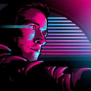 降央卓玛b大还是小
