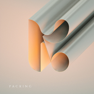 降央卓玛b大还是小
