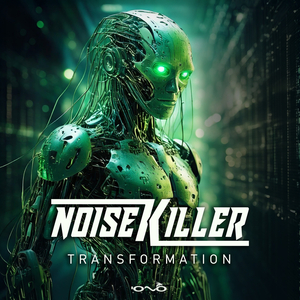 降央卓玛b大还是小
