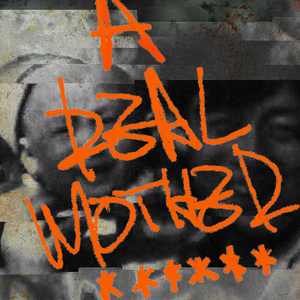 降央卓玛b大还是小
