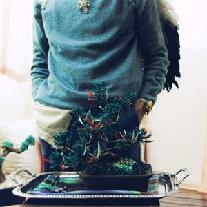 降央卓玛b大还是小
