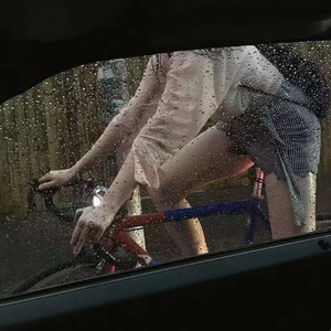 降央卓玛b大还是小
