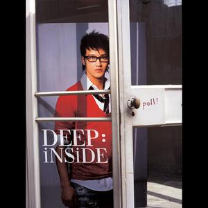 降央卓玛b大还是小
