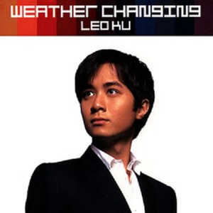 降央卓玛b大还是小
