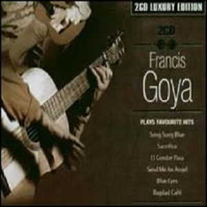 降央卓玛b大还是小
