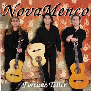 降央卓玛b大还是小
