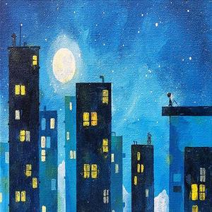 降央卓玛b大还是小
