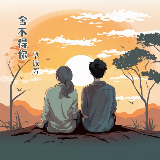 降央卓玛b大还是小
