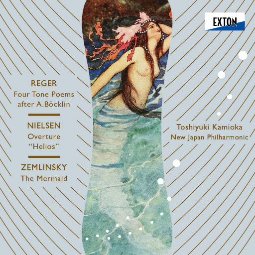 降央卓玛b大还是小
