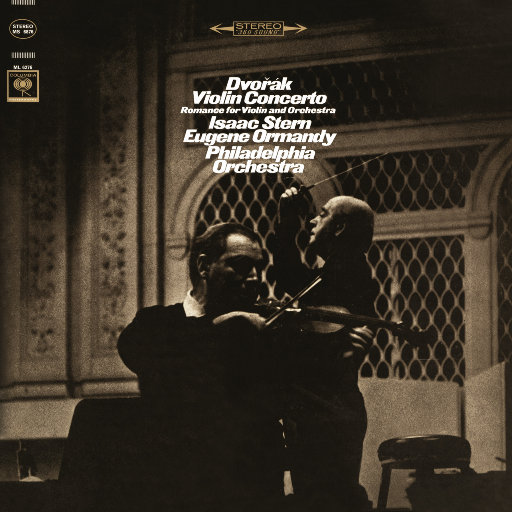 降央卓玛b大还是小
